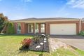 Property photo of 12 Victory Way Carrum Downs VIC 3201