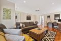 Property photo of 12 Victory Way Carrum Downs VIC 3201