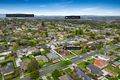Property photo of 39 Stevens Road Vermont VIC 3133