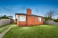 Property photo of 39 Stevens Road Vermont VIC 3133