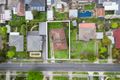 Property photo of 39 Stevens Road Vermont VIC 3133