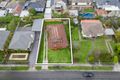 Property photo of 39 Stevens Road Vermont VIC 3133