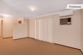 Property photo of 9/13 Chich Place Cannington WA 6107