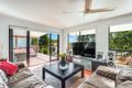 Property photo of 4/40 The Ridgeway Lisarow NSW 2250