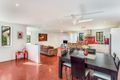 Property photo of 4/40 The Ridgeway Lisarow NSW 2250