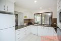 Property photo of 5 Bahanas Close Wingham NSW 2429