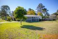 Property photo of 5 Bahanas Close Wingham NSW 2429