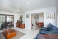 Property photo of 5 Bahanas Close Wingham NSW 2429