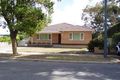 Property photo of 62 Kooyong Road Rivervale WA 6103