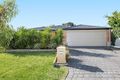 Property photo of 21B Fairlane Drive Carine WA 6020