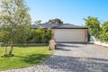 Property photo of 21B Fairlane Drive Carine WA 6020
