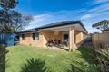 Property photo of 21B Fairlane Drive Carine WA 6020
