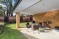 Property photo of 21B Fairlane Drive Carine WA 6020