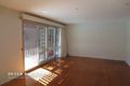 Property photo of 54 Wybalena Grove Cook ACT 2614