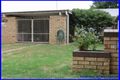 Property photo of 3/7 Muir Street Allora QLD 4362