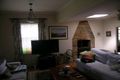 Property photo of 2 Smalls Road Arcadia NSW 2159