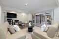 Property photo of 3 Katandra Court Mount Waverley VIC 3149