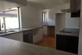 Property photo of 1/70 Botanical Drive Labrador QLD 4215