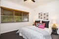 Property photo of 5 Avondale Road New Lambton NSW 2305