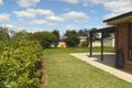 Property photo of 17 Tulloch Crescent Goondiwindi QLD 4390