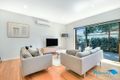 Property photo of 4/6 Boldrewood Parade Reservoir VIC 3073