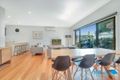 Property photo of 4/6 Boldrewood Parade Reservoir VIC 3073