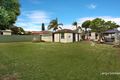 Property photo of 32 Allison Road Guildford NSW 2161