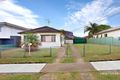 Property photo of 32 Allison Road Guildford NSW 2161