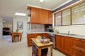 Property photo of 18 Kirby Street Golden Square VIC 3555