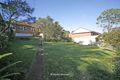 Property photo of 3 River Road Oatley NSW 2223