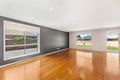 Property photo of 9 Nicholson Street Wallan VIC 3756