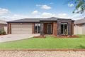 Property photo of 9 Nicholson Street Wallan VIC 3756