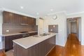Property photo of 9 Nicholson Street Wallan VIC 3756