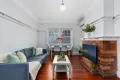 Property photo of 3/17 Darley Road Manly NSW 2095