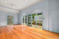 Property photo of 3 Longmore Street St Kilda West VIC 3182