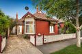 Property photo of 3 Longmore Street St Kilda West VIC 3182