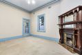 Property photo of 3 Longmore Street St Kilda West VIC 3182