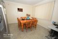 Property photo of 5 Lansdowne Street Merrylands NSW 2160