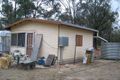 Property photo of 314 Joseph Road Tara QLD 4421