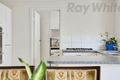 Property photo of 22 Borroughs Street Ridleyton SA 5008