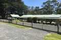 Property photo of 1 Reserve Road Belgrave VIC 3160