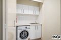 Property photo of 5/76 Epsom Avenue Belmont WA 6104