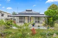 Property photo of 61 John Lane Maryborough QLD 4650