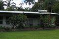 Property photo of 20 Clematis Street Nightcliff NT 0810