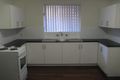 Property photo of 18A Garden Road Spearwood WA 6163
