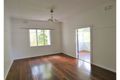 Property photo of 189 Ballina Road East Lismore NSW 2480