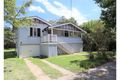 Property photo of 189 Ballina Road East Lismore NSW 2480