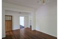 Property photo of 189 Ballina Road East Lismore NSW 2480