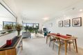 Property photo of 604/2-14 Albert Road South Melbourne VIC 3205