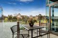Property photo of 604/2-14 Albert Road South Melbourne VIC 3205